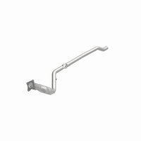 Thumbnail for MagnaFlow Conv DF 96-00 Caravan 3.0L