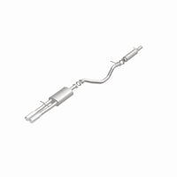 Thumbnail for MagnaFlow Sys C/B 02 VW Jetta 1.8T