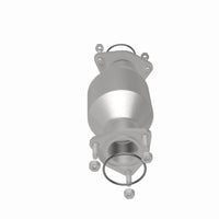 Thumbnail for Magnaflow Conv DF 12-14 CrossTour 2.4L (Not for sale in California)