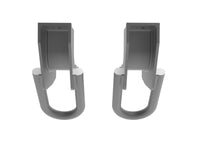 Thumbnail for aFe Toyota Tundra 2022 V6-3.5L (tt) Front Tow Hook Gray