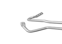 Thumbnail for Whiteline Subaru Impreza STI GR/GV Grip Series Stage 1 Kit