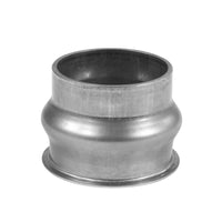 Thumbnail for Yukon Gear Crush Sleeve for Jeep JL Dana 44 REAR M220 1.570in Tall