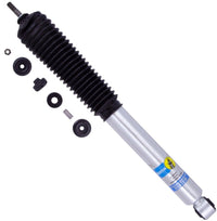 Thumbnail for Bilstein B8 14-19 Ram 2500 Rear (4WD Only/Rear Lifted Height 2in w/o Air Leveling) Replacement Shock