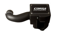 Thumbnail for Corsa Dodge Challenger 08-10 R/T 5.7L V8 Air Intake