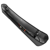 Thumbnail for Oracle 2021+ Ford Bronco Integrated Windshield Roof LED Light Bar System SEE WARRANTY