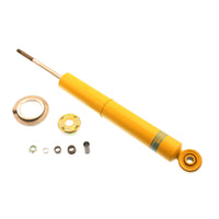 Thumbnail for Bilstein B6 1993 Lexus GS300 Base Front Shock Absorber