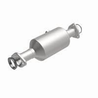 Thumbnail for MagnaFlow California Grade Conv Direct Fit 99-00 Honda Civi L4 1.6L