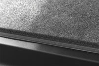 Thumbnail for BedRug 16-23 Mercedes Metris VanRug - Compact
