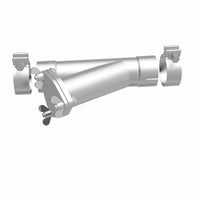 Thumbnail for MagnaFlow Exhaust Cut-Out 2.25inch