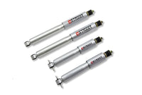 Thumbnail for Belltech SHOCK SET STREET PERFORMANCE