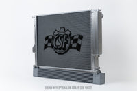 Thumbnail for CSF BMW S54 Swap Into E36 / E46 Chassis High Performance Radiator