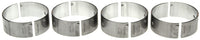 Thumbnail for Clevite GM 122 CID 1998CC L4 Con Rod Bearing Set