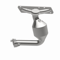 Thumbnail for MagnaFlow Conv DF 03 Mazda 6 3.0L