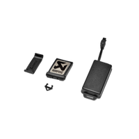 Thumbnail for Akrapovic 15-17 AMG S63 Coupe (C127) Sound Controller and Receiver