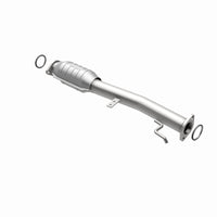 Thumbnail for MagnaFlow Conv DF 97-97 Toyota RAV4 2.0L 49S