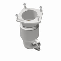 Thumbnail for Magnaflow Conv DF 01-02 Dodge Stratus 2.7L