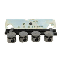 Thumbnail for ARB Differential Spreader