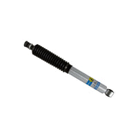 Thumbnail for Bilstein 5100 Series Ford F-250/F-350 Super Duty 4WD Front 46mm Monotube Shock Absorber
