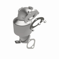 Thumbnail for Magnaflow Conv DF 2016-2018 Hyundai Tucson L4 OEM Close Coupled Front (Not for sale in California)