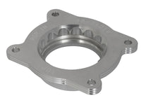 Thumbnail for AFE Silver Bullet Throttle Body Spacer GM Colorado/Canyon 15-16 L4-2.5L