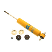 Thumbnail for Bilstein B6 1975 Ford LTD Base Front 46mm Monotube Shock Absorber