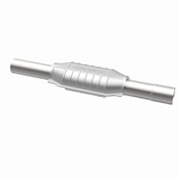 Thumbnail for MagnaFlow Conv DF Gm