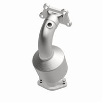 Thumbnail for MagnaFlow Conv Direct Fit 2010 Buick LaCrosse 3.0L V6