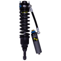 Thumbnail for Bilstein B8 8112 Series 05-22 Toyota Tacoma Front Right Shock Absorber and Coil Spring Assembly