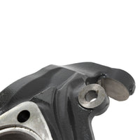 Thumbnail for Belltech 2in DROP SPINDLE SET 19+ RAM 1500 2WD (Non-Classic)