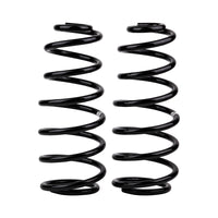 Thumbnail for ARB / OME Coil Spring Rear Jeep Jk