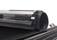 Thumbnail for BAK 17-23 Ford Super Duty 6ft 9in Bed Revolver X2