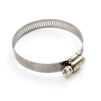 Thumbnail for Omix Hose Clamp 3 Inch