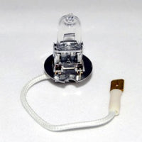 Thumbnail for KC HiLiTES 12V H3 55w Halogen Replacement Bulb (Single) - Clear