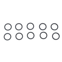 Thumbnail for DeatschWerks ORB -6 Viton O-Ring (Pack of 10)