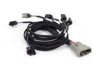 Thumbnail for Haltech NEXUS Rebel LS Multec 2 Injector Sub-Harness