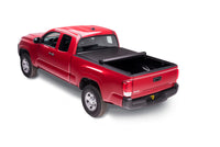 Thumbnail for Truxedo 16-20 Toyota Tacoma 5ft Lo Pro Bed Cover