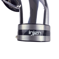 Thumbnail for Injen 2020 Toyota Supra L6-3.0L Turbo (A90) SP Cold Air Intake System - Polished