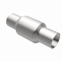 Thumbnail for MagnaFlow Conv Univ 2.25inch Preconv.