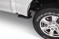 Thumbnail for AMP Research 15-22 Ford F150 All Beds BedStep2 - Black