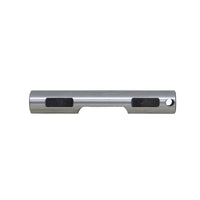 Thumbnail for Yukon Gear Cross Pin Shaft For Standard Open Chrysler 9.25in