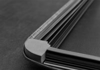 Thumbnail for Extang 09-15 Mitsubishi L200 Double Cab Straight Bed (1505mm) Trifecta e-Series