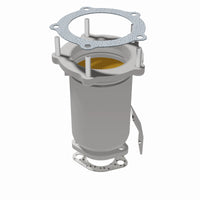 Thumbnail for MagnaFlow Conv DF Mazda Protege 1.6L