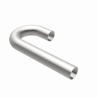 Thumbnail for MagnaFlow Smooth Trans 180D 2.5 SS