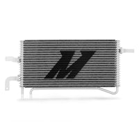 Thumbnail for Mishimoto 2015+ Ford Mustang GT / V6 / EcoBoost Transmission Cooler (Auto)