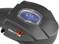 Thumbnail for aFe Momentum GT Pro 5R Stage-2 Intake System 11-15 Dodge Challenger / Charger R/T V8 5.7L HEMI