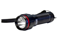Thumbnail for ARB Pureview 800 Flashlight 800 Lumen Flashlight