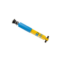 Thumbnail for Bilstein 4600 Series 03-13 Chevrolet Express 2500/3500 Front 46mm Monotube Shock Absorber
