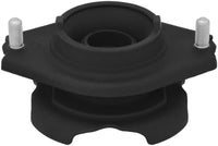 Thumbnail for KYB Shocks & Struts Strut Mount Rear 10-12 Subaru Legacy / Outback