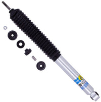 Thumbnail for Bilstein 5100 Series 14-19 Ram 2500 Front (4WD Only/For Front Lifted Height 4in) Replacement Shock