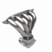 Thumbnail for MagnaFlow Conv DF 98-01 Metro/Swift